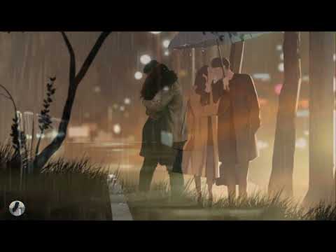 Sợ điều thầm đoán - Thái Hoà