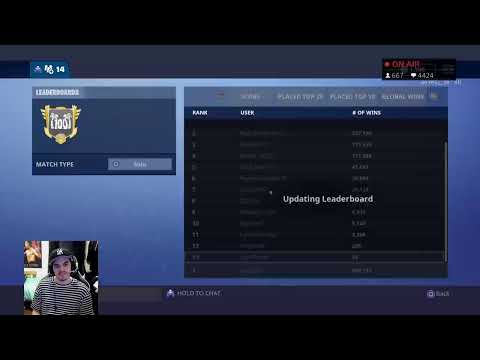 Xiaomi Mi 9t Fortnite