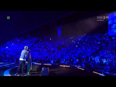 Kaczoreczka’s Video 116301170397 LuyfhQIc4mI