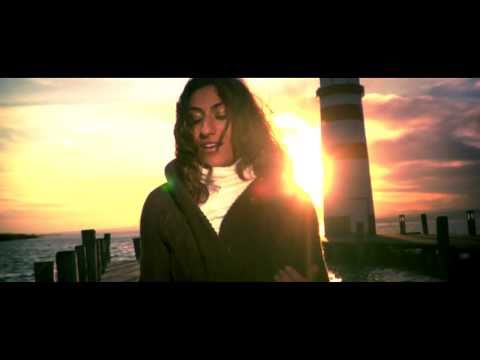 Sua Kaan feat Samira   Alles aendert sich