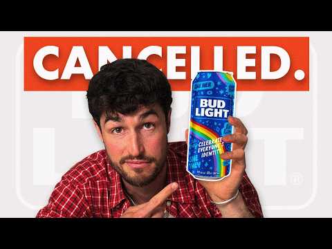 What Happened to the Bud Light Boycotts?