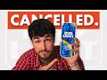 What Happened To The Bud Light Boycotts