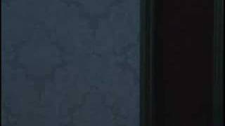 El Internado - El misterio de Irene Espí