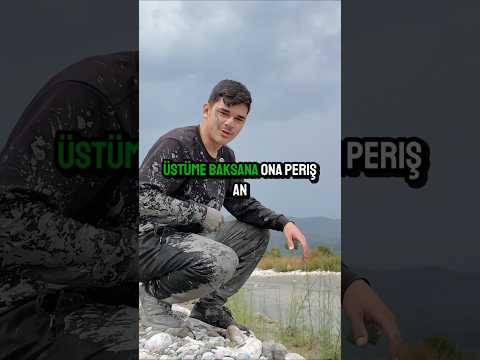 Para biriktiren de abesini alen 😀 #reklam