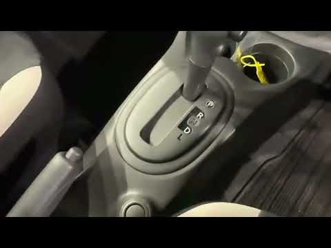 Nissan Note 1.2 HYBRID - AUTOMATIC - REVERSE CAMER - Image 2
