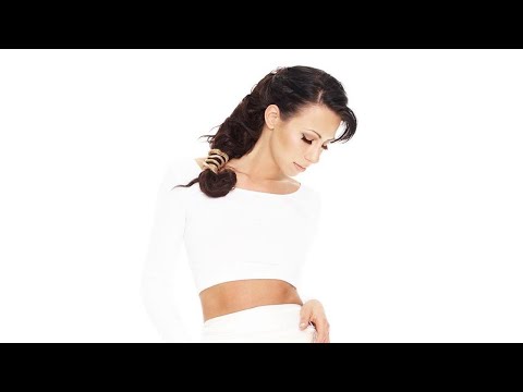 Whitney Tai - To Be Loved (Official Audio)