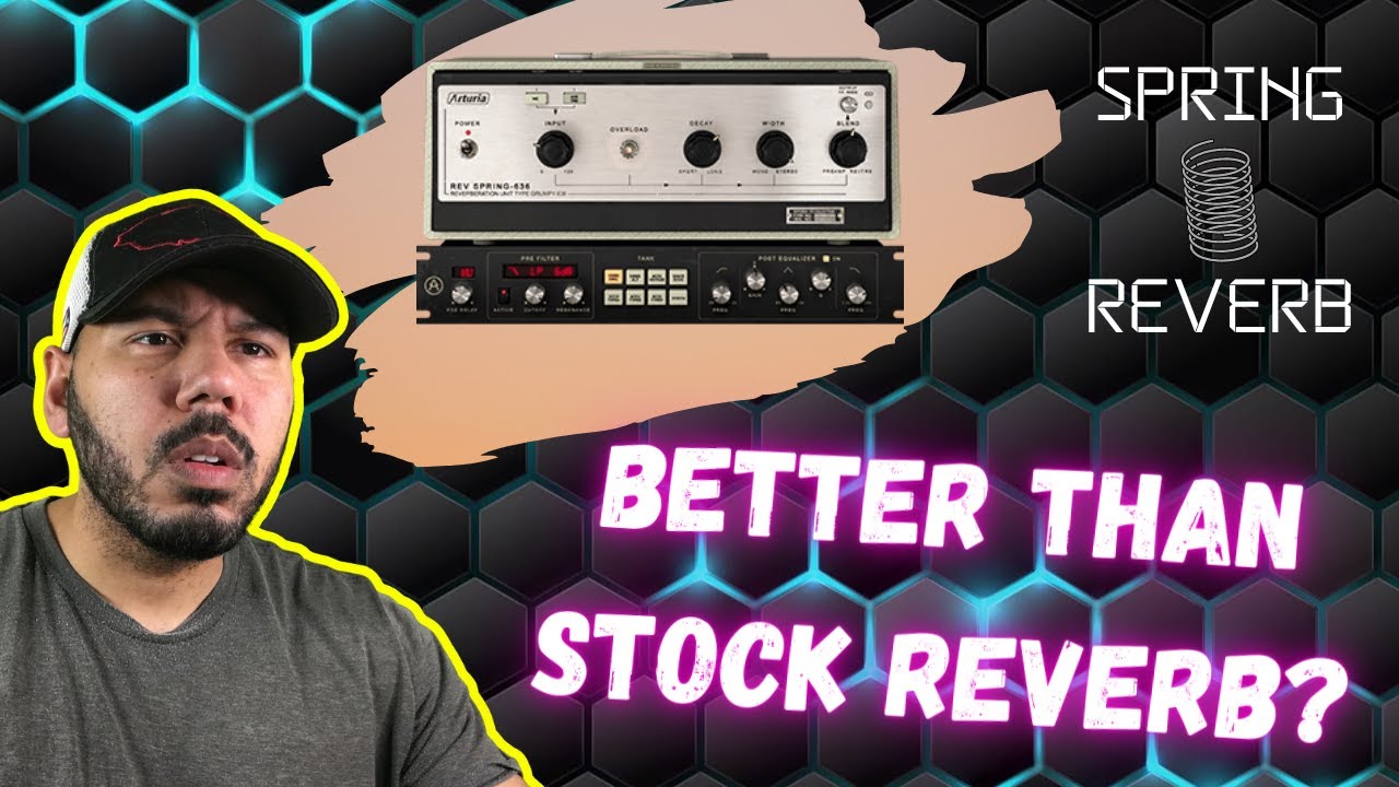 Video 37862cdf-abec-4d9a-a7ac-c27d669841bf