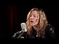 Michelle Malone - The Flame - 5/21/2018 - Paste Studios - New York, NY