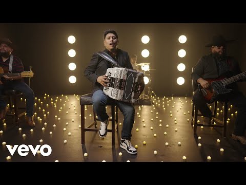 Grupo Agradecido - La Bondad De Dios