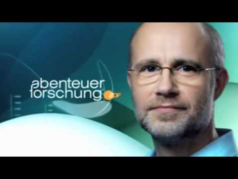Abenteuer Forschung - Intro_neues