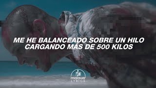 Muerte en Hawaii - Calle 13 | Letra 
