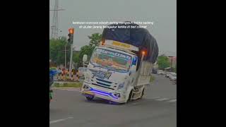 Download lagu Story truk 30 detik | story wa 30 detik | story wa truk 30 detik | cocok untuk story wa 30 detik mp3 Download lagu Story truk 30 detik | story wa 30 detik | story wa truk 30 detik | cocok untuk story wa 30 detik mp3