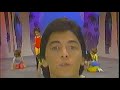 Kids In Motion Animal Action 2