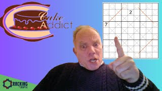 Don't Snack between Sudokus