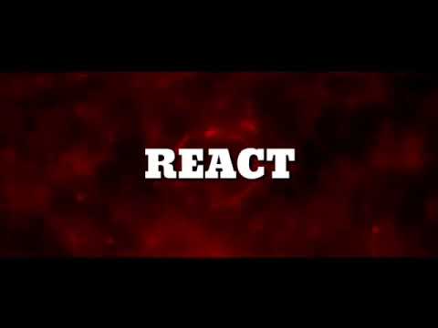 TIME DE GUERREIROS/ DETRÊS MC ( FLUBISTAS REACT #1)