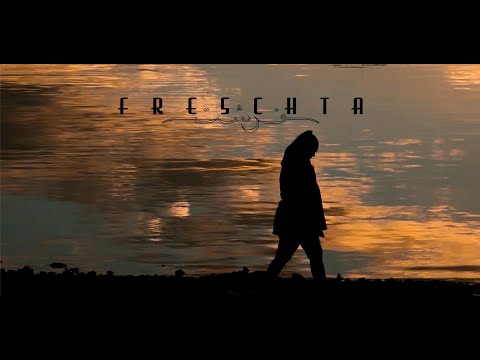 FRESCHTA - Nachts um 3 (Official Music Video)