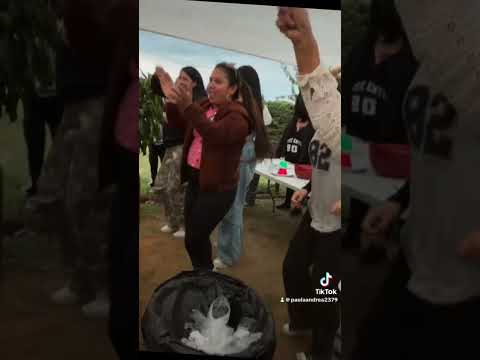 🌄 ¿Quieres conocer los pueblos más lindos de Antioquia sin complicarte con nada?