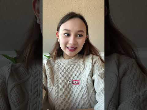 Wann sollte man anfangen, fürs Abi zu lernen? #abi #abitur #springonyoutube