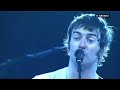 The Courteeners - What Took You So Long? - Glastonbury 2008