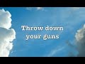 Australian Crawl - Reckless (Don't Be So) (with Lyrics)