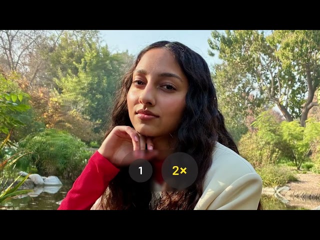 Smartphone Apple iPhone 16e 256GB Negro OLED 6.1" A18 5G Dual SIM Face ID USB-C video