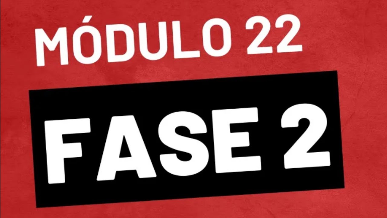 Actividad Integradora 2 - Fase 2 - Módulo 22 ACTUALIZADA PREPA EN LINEA SEP