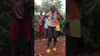 Let us spread love in young kids ❤️ #music #love #dance #song