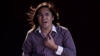 Download lagu Namun Ku Punya Hati cover by Fazli Zainal mp3 Download lagu Namun Ku Punya Hati cover by Fazli Zainal mp3