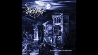 Nocturnal Sanctuary - Blood Storm