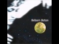 Beborn Beton - Mantrap 