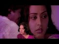 അന്ന് എൻ്റെ മുറിയിൽ ഉണ്ടായിരുന്നതാര�