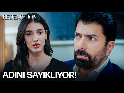 What will Hira and Orhun decide for Aliço? | Redemption Episode 318 (MULTI SUB)