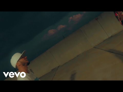 Christopher Sone Franklin - Save my soul ft. Amanda Paterson