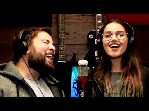 O Rei Leão - Esta Noite O Amor Chegou / Can You Feel The Love Tonight 2019