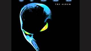 Filter &amp; The Crystal Method - (Can you) Trip Like I Do