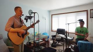 Alarm Clock (Live Recording)