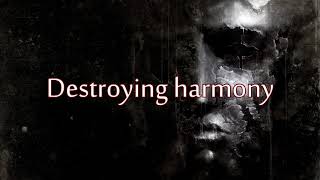 Stratovarius - Darkest Hours (Lyrics)