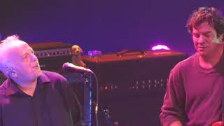 Ween - Homo Rainbow - 11-01-2019 - Mission Ballroom, Denver, CO 4k HD 60fps