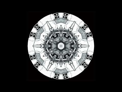 3672 33 - B2 - Korus