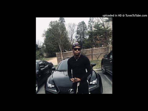 [FREE] GlockBoyKari "Can't Explain" Type Beat 2020 (Prod. By London Beats x Chopstar) | @ProdLondon