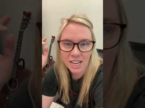 Singers! How do you sing with emotion without losing control?! #singersongwriter #rocksinger #rock