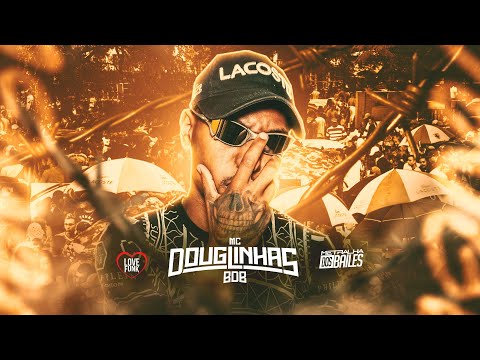 EI PIRANHA, TE VI NO BEGA - MC Delux e MC Douglinhas BDB (DG PROD, DJ Bruninho PZS)