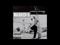 Warren G - Ghetto Village (Instrumental) (No Chorus)