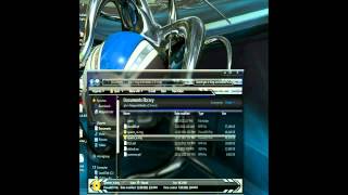 HOW TO MOD GTA IV EFLC AND BURN IT TO A DISC XBOX360)