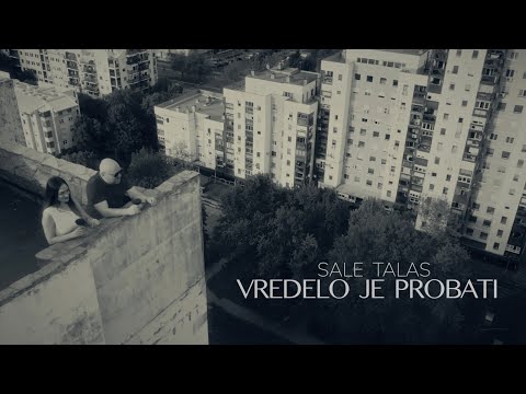 Video Placeholder