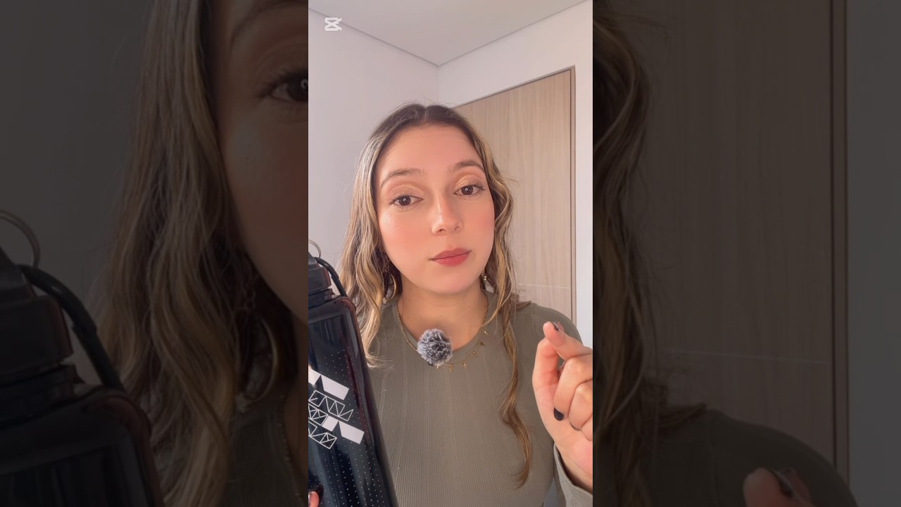 Mariajose Carrillo Wilches-66