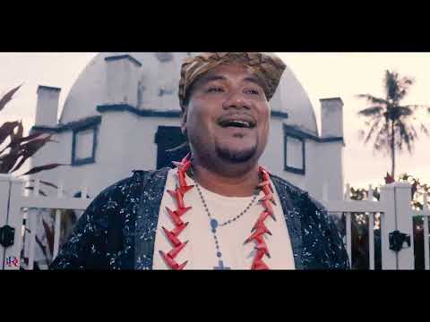 MANATUA LE ALOFA by: Aumua Neria - Official Music Video 2022