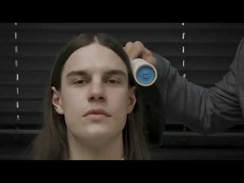 Mr. Polska feat. Paluch - Sknerus Mckwaczor Prod. LA$$A(Official Video)CENZURA