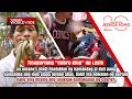 Tinaguriang Cobra King Tila Nawalan Ng Bertud Nang Tuklawin Ng Cobra Kapuso Mo Jessica Soho