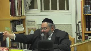 החיד''א אברג'ל-ציצית ו'-י''ז חשוון תשע''ח